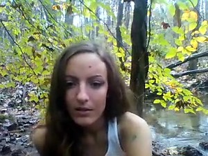 Horny Girl Next Door Gets The Cocks She Needs At NetVideoGirls