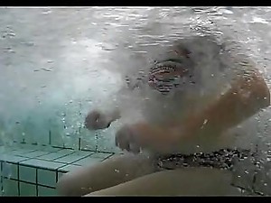 Lil Fucks_FULL MOVIE