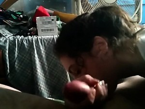 Jaimes Photographic Ass