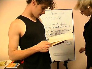 College blowjobs and fucks