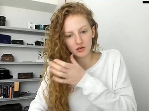 Hardcore interracial fuck for mature with big tits