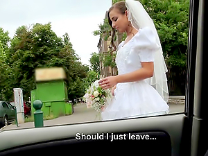 Lesbian PsychoDramas #32!!