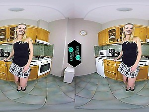 Cheating husband fucks friend\'s daughters