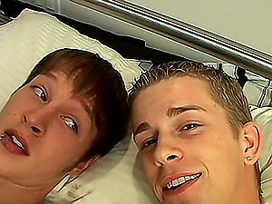 Twink Fuck, Suck & Rim - Twink Fuck, Suck & Rim