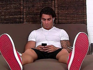Dominate Mistress Caning 888camgirls,com