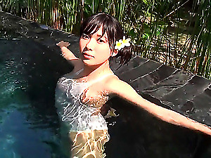Nikkan Body