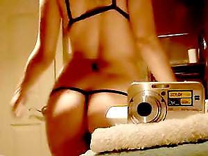 compeer\'s step daughter and crony seduce dad xxx Seducing My