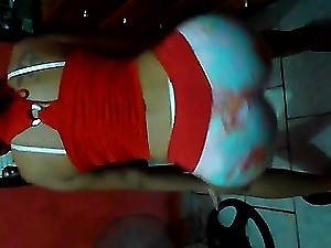 CIM compilation 2 voluptuous closeups