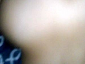Asian fucks 10 Inch Cock