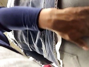 Blonde Step Daughter Samantha Rone Rides Cock