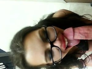 Amateur Asian Japanese Group Fuck JennaSexCam
