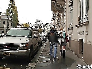 Foxy lesbians fill up their massive arses with milk and squi