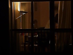 A 3rd French Neighbor 6G 2017-02-26