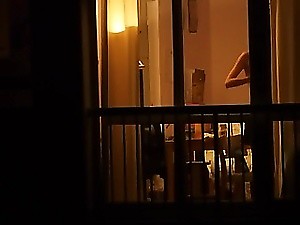 A 3rd French Neighbor 6G 2017-02-03
