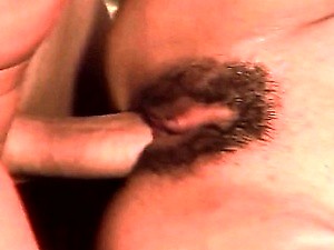 Cuckolding milf squirting and deepthroating