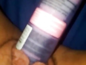 Sakamoto Hikari Asian teen fucked by two horny males