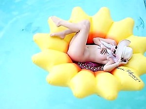 Cherrycrush Compilation - fucking anal blowjob cum shots and girl girl
