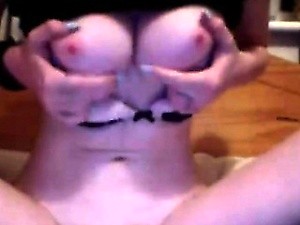 Tight Little Asian Teen Needed A Good Fucking