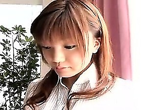 Taboo teen pussy screwed passionately