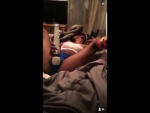 Sexy daughter awesome anal