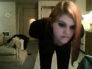 Wild pussy and anal drilling