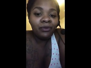 She May Be Petite But She Fucks a Big Black Cock Like a Pro
