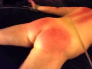 Striking Oriental girls share their desire for hard meat an