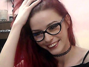 Milf goes filthy with a stranger and loves his 10-pounder