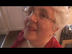 Hot big preggo slut still loves hard banging in her pussy