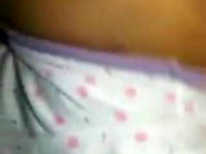 Me fucking Jenny (good audio from her!)