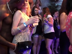 Black Family Orgy Step Daughter And Dad Step Mom And Son Foursome