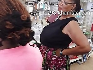 Dad caught boss\'s daughter smoking first