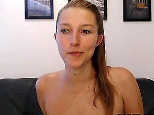 VR Sex on the beach