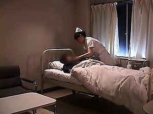 Teen swallow multiple cum Eveline getting pulverized on camp
