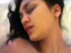 College Girl Fucked Anal Hardcore