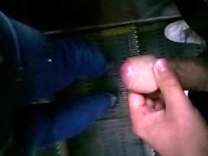cute girls love sex with older men