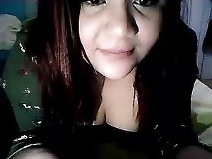 Sexy college girls use their toys