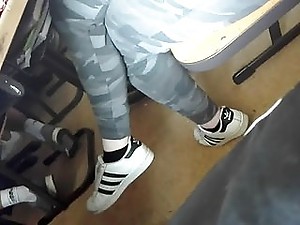 Geiles Luder