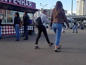 Incredible amateur Hidden Cams, Voyeur sex video