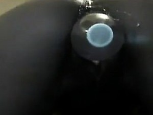 Japanese porn compilation - Especially for you! Vol.2 - More at javhd.net