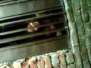 Best Homemade record with Outdoor, Voyeur scenes