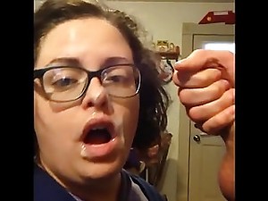 Happy Fucking Birthday