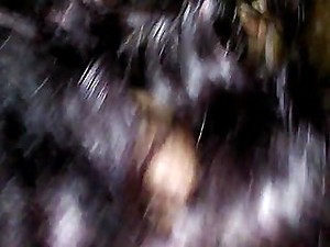 Sensual Massage - Passion HD